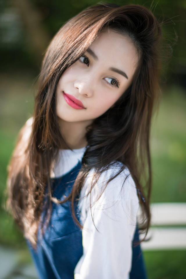 盗墓笔记秦岭神树动漫在线观看